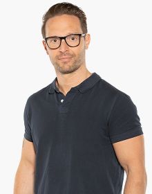 Dr. med. Florian Becher – Facharzt für Allgemein­medizin, Notfall­medizin Stellvertretender Aufsichts­rats­vorsitzender